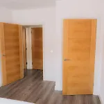 Saso Apartments